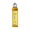 L'Occitane Citrus Verbena Shower Gel - (250ml)