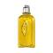 L'Occitane Citrus Verbena Shower Gel - (250ml)