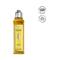 L'Occitane Citrus Verbena Shower Gel - (250ml)