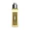 L'Occitane Verveine Shower Gel - (70ml)