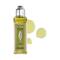 L'Occitane Verveine Shower Gel - (70ml)