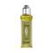L'Occitane Verveine Shower Gel - (70ml)