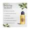 L'Occitane Shea Body Shower Oil - (75ml)