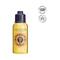 L'Occitane Shea Body Shower Oil - (75ml)