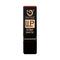 Matt Look Stay Matte Lipstick - 01 Hot Red (3.5g)