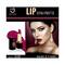 Matt Look Stay Matte Lipstick - 02 Velvet Red (3.5g)