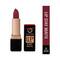 Matt Look Stay Matte Lipstick - 06 Sizzler (3.5g)