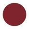 Matt Look Stay Matte Lipstick - 06 Sizzler (3.5g)