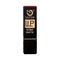 Matt Look Stay Matte Lipstick - 06 Sizzler (3.5g)