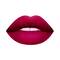 Matt Look Stay Matte Lipstick - 07 Mauve Story (3.5g)