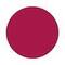 Matt Look Stay Matte Lipstick - 07 Mauve Story (3.5g)