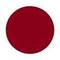 Matt Look Stay Matte Lipstick - 08 Divine Wine (3.5g)