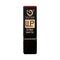 Matt Look Stay Matte Lipstick - 08 Divine Wine (3.5g)