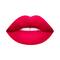 Matt Look Stay Matte Lipstick - 09 Pink Blossom (3.5g)