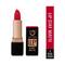 Matt Look Stay Matte Lipstick - 10 Intense Fuchsia (3.5g)