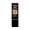 Matt Look Stay Matte Lipstick - 10 Intense Fuchsia (3.5g)