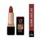 Matt Look Stay Matte Lipstick - 11 Caramel (3.5g)