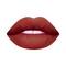 Matt Look Stay Matte Lipstick - 11 Caramel (3.5g)