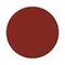 Matt Look Stay Matte Lipstick - 11 Caramel (3.5g)