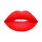 Matt Look Stay Matte Lipstick - 12 Fusion Pink (3.5g)
