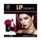 Matt Look Stay Matte Lipstick - 12 Fusion Pink (3.5g)