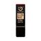Matt Look Stay Matte Lipstick - 13 Berry Punch (3.5g)