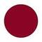 Matt Look Stay Matte Lipstick - 15 Deep Magenta (3.5g)