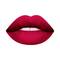 Matt Look Stay Matte Lipstick - 15 Deep Magenta (3.5g)