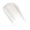 Matt Look Sun Defuse SPF 30 Sunscreen - 01 Shade (100ml)