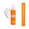 Matt Look Sun Defuse SPF 30 Sunscreen - 01 Shade (100ml)