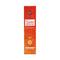 Matt Look Sun Defuse SPF 30 Sunscreen - 01 Shade (100ml)