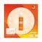 Matt Look Sun Defuse SPF 40 Sunscreen - 01 Shade (100ml)