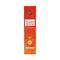 Matt Look Sun Defuse SPF 40 Sunscreen - 01 Shade (100ml)