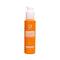 Matt Look Sun Defuse SPF 50 Sunscreen - 01 Shade (100ml)
