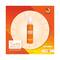 Matt Look Sun Defuse SPF 50 Sunscreen - 01 Shade (100ml)