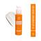 Matt Look Sun Defuse SPF 50 Sunscreen - 01 Shade (100ml)