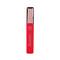 Matte Look Temptation Liquid Matte Lipstick - 01 Paint Red (5ml)