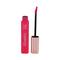 Matte Look Temptation Liquid Matte Lipstick - 02 Blood Red (5ml)