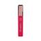 Matte Look Temptation Liquid Matte Lipstick - 02 Blood Red (5ml)