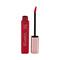 Matte Look Temptation Liquid Matte Lipstick - 03 Red Velvet (5ml)