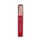 Matte Look Temptation Liquid Matte Lipstick - 03 Red Velvet (5ml)