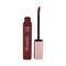 Matte Look Temptation Liquid Matte Lipstick - 04 Wine (5ml)