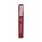 Matte Look Temptation Liquid Matte Lipstick - 05 Black Currant (5ml)