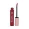 Matte Look Temptation Liquid Matte Lipstick - 05 Black Currant (5ml)