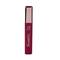 Matte Look Temptation Liquid Matte Lipstick - 07 Black Cherry (5ml)