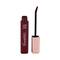 Matte Look Temptation Liquid Matte Lipstick - 09 Dark Chocolate (5ml)