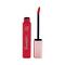 Matte Look Temptation Liquid Matte Lipstick - 10 Cherry Berry (5ml)