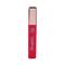 Matte Look Temptation Liquid Matte Lipstick - 10 Cherry Berry (5ml)