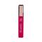 Matte Look Temptation Liquid Matte Lipstick - 11 Fuchsia (5ml)