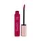 Matte Look Temptation Liquid Matte Lipstick - 11 Fuchsia (5ml)
